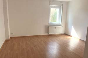 Wunderschön gelegene und großzügige 2 Zimmer Wohnung auf 2 Ebenen mit Balkon und 2 Stellplätzen – Die vollständige Adresse der Immobilie erhältst du vom Anbieter., 4319 Engelsdorf, Leipzig – Vorschaubild 6