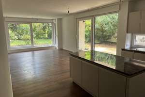 Exklusive 3-Zimmer-Wohnung in Solln - Terrasse/Garten uvm. – Wolfratshauser Straße 191, 81479 Solln, München – Vorschaubild 7