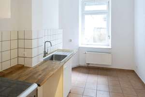 Bezugsfreie, großzügige 2-Zimmer-Altbauwohnung im EG in Toplage Prenzlauer Bergs! – Driesener Straße 29, 10439 Prenzlauer Berg, Berlin – Vorschaubild 6