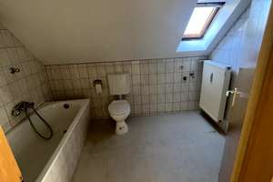 2 Zimmer Wohnung in DU-Walsum – Friedrich-Ebert-Str. 227/229, 47179 Aldenrade, Duisburg – Vorschaubild 14