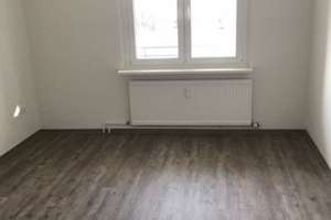 Helle 2-Zimmer-Wohnung mit Balkon in Baumheide – Banater Weg 8 B, 33609 Heepen, Bielefeld – Vorschaubild 3