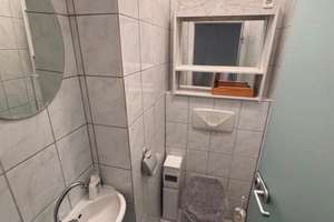 Helle 3-Zimmer-Wohnung mit Einbauküche und Loggia  in Leverkusen-Steinbüchel mit 79 m² – Stefan-Zweig-Straße 4, 51377 Steinbüchel, Leverkusen – Vorschaubild 17