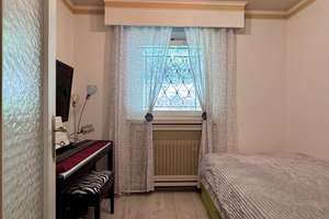 Ein Anwesen mit Charakter und besonderer Aussichtslage - ehemaliges Unternehmerhaus – Die vollständige Adresse der Immobilie erhältst du vom Anbieter., 73441 Bopfingen – Vorschaubild 23