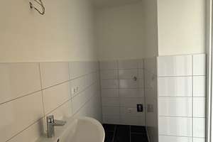 Gemütliches Appartement am Olympiapark – Fürstenbergstraße 7, 80809 Am Luitpoldpark, München – Vorschaubild 4
