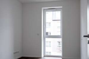 Wohnen im Park - sonnige 3-Zimmer-Wohnung im 1. OG mit Blick ins Grüne – Theo-Neubauer-Str. 21, 99085 Krämpfervorstadt, Erfurt – Vorschaubild 12