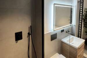 Property thumbnail 14