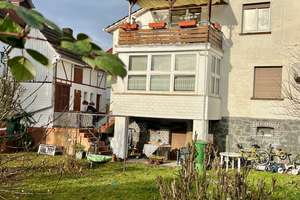 Vermietetes 2 Familienhaus in beliebter Altstadtlage von Reinheim – Die vollständige Adresse der Immobilie erhältst du vom Anbieter., 64354 Reinheim – Vorschaubild 6