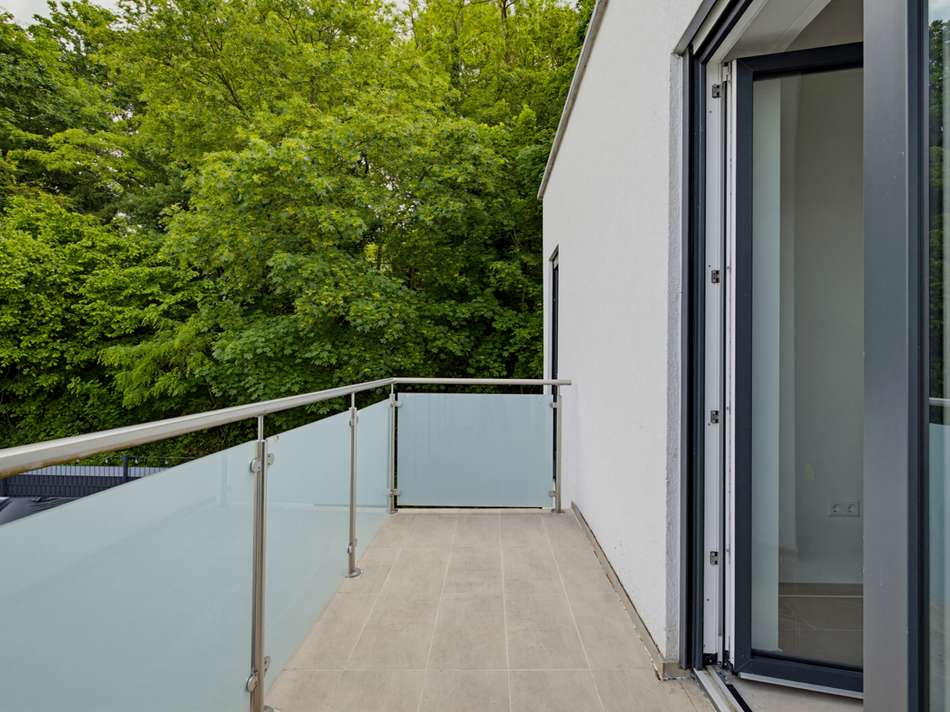 Balkon 3