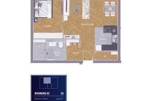 Property thumbnail 8