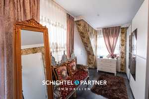 Ellenerbrok-Schevemoor | Exklusives Einfamilienhaus für die ganze Familie – Bremen – Vorschaubild 14