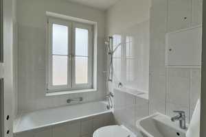 * FRISCH* sanierte 3-Zimmer-Wohnung in gepflegter Wohnanlage – Luckenwalder Straße 47, 15711 Dahme-Spreewald (Kreis) – Vorschaubild 6