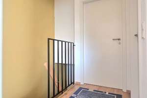 Property thumbnail 18