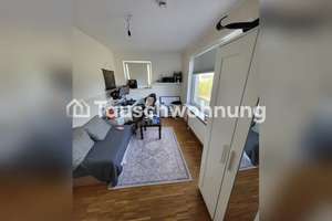 Tauschwohnung: Schöne 3-Zimmer-Wohnung in Bergedorf zum Tausch – Die vollständige Adresse der Immobilie erhältst du vom Anbieter., 21035 Bergedorf (Ortsteil), Hamburg – Vorschaubild 6