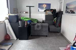 ZWEIFAMILIENHAUS MIT GROßEM GRUNDSTÜCK – Die vollständige Adresse der Immobilie erhältst du vom Anbieter., 27580 Lehe, Bremerhaven – Vorschaubild 4