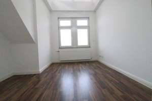 WRS Immobilien - Darmstadt-Bessungen - DG-Maisonette - 5  Zimmer Wohnung mit Balkon – Die vollständige Adresse der Immobilie erhältst du vom Anbieter., 64285 Bessungen, Darmstadt – Vorschaubild 10