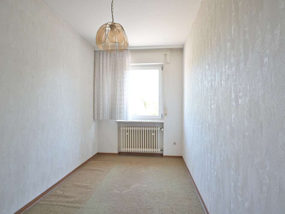 Schlafen3