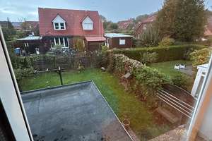 Gepflegtes Reihenhaus mit 4 Zimmern in Norden – Die vollständige Adresse der Immobilie erhältst du vom Anbieter., 26506 Norden – Vorschaubild 13