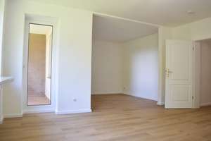 Attraktive 2,5-Zimmer-Wohnung mit Südblick ins Grüne – Achtern Born 13, 22549 Osdorf, Hamburg – Vorschaubild 15
