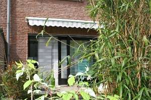Ideal für Pendler und Genießer - viel Platz und Ruhe – Die vollständige Adresse der Immobilie erhältst du vom Anbieter., 47809 Oppum, Krefeld – Vorschaubild 14