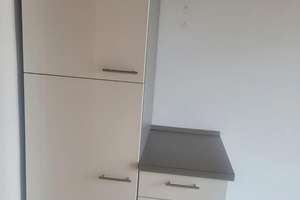 Gepflegte 3-Zimmer-Wohnung in Straubing (Nähe Krankenhaus) - 75m² ohne Schrägen – Michaelsweg 11, 94315 Kernstadt, Straubing – Vorschaubild 15