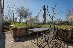 Provisionsfrei! Bungalow in Hanglage mit Einliegerwohnung und großer Sonnenterrasse – Darmstadt-Dieburg (Kreis) – Vorschaubild 22