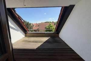 Exclusives Architekten-Haus in Erfurt Tiefthal, provisionsfrei – Die vollständige Adresse der Immobilie erhältst du vom Anbieter., 99090 Tiefthal, Erfurt – Vorschaubild 25