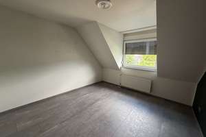 Einziehen und wohlfühlen - 3 Zimmer Dachgeschoss Wohnung mit Balkon, Essen-Katernberg – Kraspothstraße 24, 45327 Katernberg, Essen – Vorschaubild 12