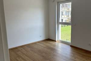 Platz für neue Ideen: 3-Zimmer-Wohnung in Waldkraiburg – Aussiger Straße 31, 84478 Waldkraiburg – Vorschaubild 6
