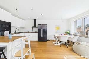 Hochwertiges Mehrgenerationenhaus – perfekt für die ganze Familie – sofort verfügbar! – Die vollständige Adresse der Immobilie erhältst du vom Anbieter., 93138 Lappersdorf – Vorschaubild 15