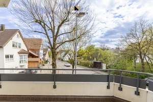 ankommen, wohlfühlen... – Die vollständige Adresse der Immobilie erhältst du vom Anbieter., 72827 Wannweil – Vorschaubild 8