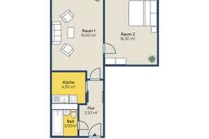 Property thumbnail 2