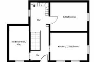 Gemütliches Stadthaus im Herzen von Miesbach von Privat – Rathausstraße 9, 83714 Miesbach (Kreis) – Vorschaubild 12