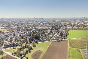 Viel Platz für die Familie:  Reihenhaus mit schönem Südgarten in ruhiger Wohnlage – Die vollständige Adresse der Immobilie erhältst du vom Anbieter., 81929 Daglfing, München – Vorschaubild 3