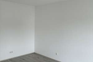 *2-Zimmer Wohnung, Zur Anmietung ist ein WBS der EOF-Stufe III erforderlich!!! – Gallasstr. 43, 90768 Dambach, Unterfürberg, Fürth – Vorschaubild 9