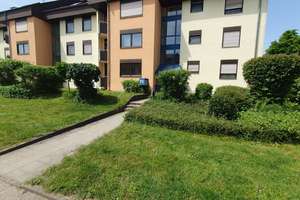 2-Zimmer-Wohnung in der Waldstadt – Wehlauer Straße 71, 76139 Waldstadt, Karlsruhe – Vorschaubild 9