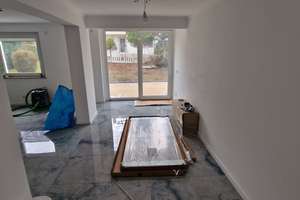 2150 € - 108 m² - 5.0 Zi. – Roßbergstraße 32, 73764 Zollberg, Esslingen am Neckar – Vorschaubild 25
