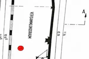 Reserviert - 2 Mehrfamilienhäuser - Einmalige Kapitalanlage in Kirchardt! – Heilbronn (Kreis) – Vorschaubild 38