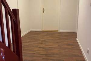 Charmantes Reihenhaus mit 6 Zimmern in Bergheim – Die vollständige Adresse der Immobilie erhältst du vom Anbieter., 50126 Bergheim – Vorschaubild 12