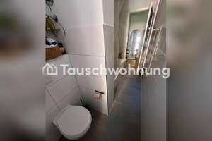 Tauschwohnung: Helle 3,5-Zimmer-Wohnung in Neukölln zum Tausch – Die vollständige Adresse der Immobilie erhältst du vom Anbieter., 12055 Neukölln (Ortsteil), Berlin – Vorschaubild 6