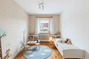 Handwerker aufgepasst – Ihr Projekt in Röthenbach bei Schweinau! – Die vollständige Adresse der Immobilie erhältst du vom Anbieter., 90451 Röthenbach Ost, Nürnberg – Vorschaubild 20