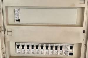 Property thumbnail 12