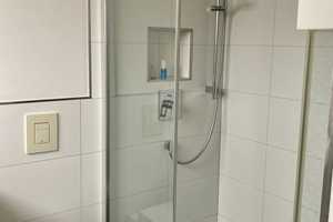 Exklusives, neuwertiges 5-Zimmer-Reihenendhaus mit geh. Innenausstattung in Bad Homburg vor der Höhe – Kälberstücksweg 12e, 61350 Hochtaunuskreis – Vorschaubild 16