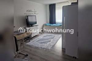 Tauschwohnung: Tauschwohnung – Treuenbrietzenerstr 11, 13435 Märkisches Viertel, Berlin – Vorschaubild 5