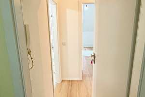 360°-Rundgang - Stilvoll wohnen im historischen Ambiente – 3-Zimmer-Wohnung mit 83,7 m² – Kohlenstraße 23, 42389 Langerfeld-Beyenburg, Wuppertal – Vorschaubild 1