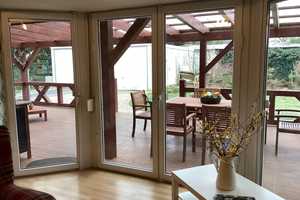 Einfamilienhaus mit Einliegerwohnung ! – Barnim (Kreis) – Vorschaubild 27