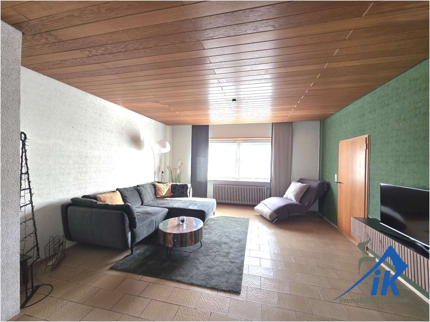 Immobilie in Mehlbach - IK | Mehlbach:  Charmantes ZFH mit Bauernhof-Flair – zahlreiche Möglichkeiten - Bild 12