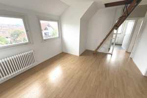 1-2 Familienhaus mit Potenzial – Böblingen (Kreis) – Vorschaubild 13