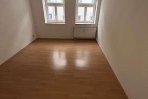 1-Zimmer-Wohnung in Gotha – Querstraße 10, 99867 Gotha – Vorschaubild 1