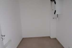 Exklusive 3 Zimmererdgeschosswohnung direkt am Naturschutzgebiet – Gebkenweg 64a, 26127 Nadorst, Oldenburg (Oldenburg) – Vorschaubild 11