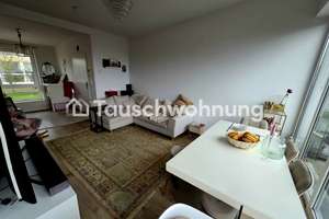 Tauschwohnung: Tausche lichtdurchflutete 2 Zimmer Wohnung gegen größer – Die vollständige Adresse der Immobilie erhältst du vom Anbieter., 50858 Weiden, Köln – Vorschaubild 3